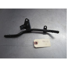 15E117 EVAP Purge Line For 14-16 KIA  FORTE LX 1.8